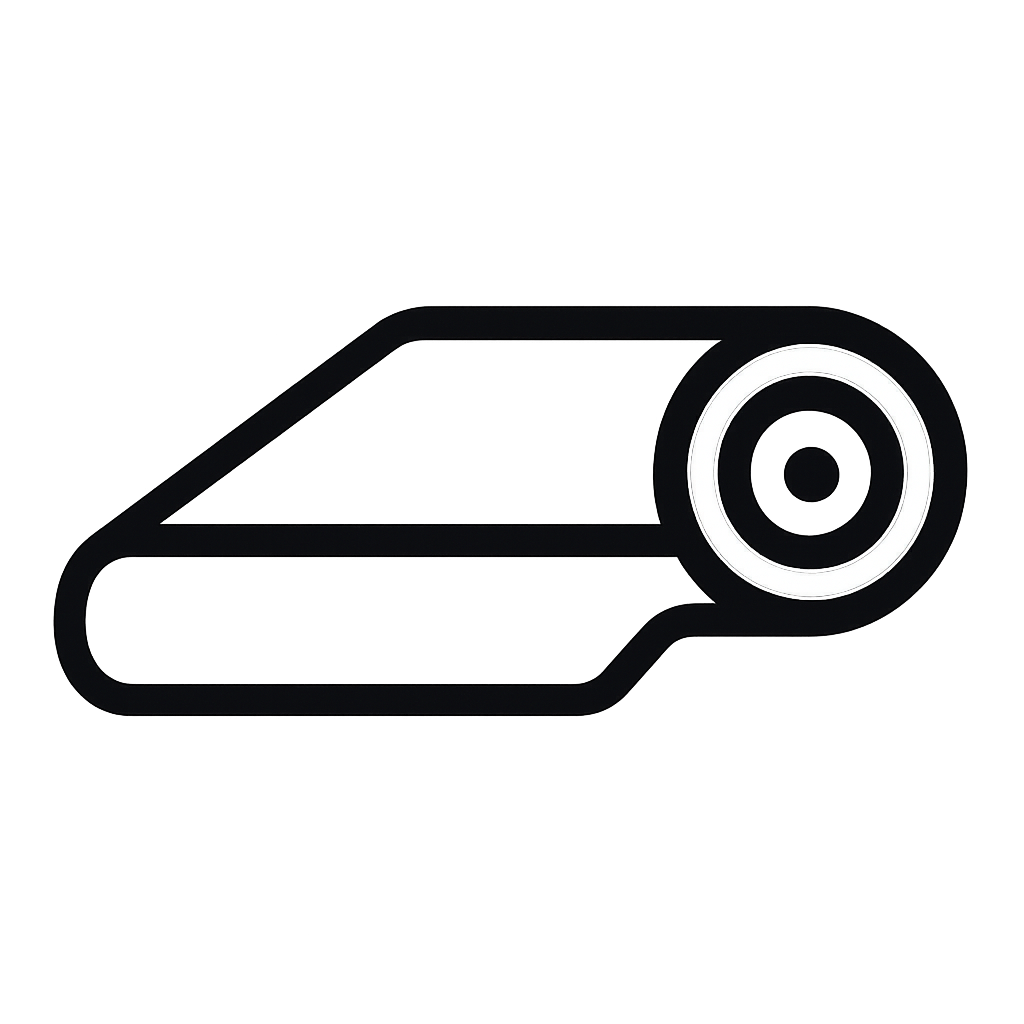 Texhaus E-commerce B2B