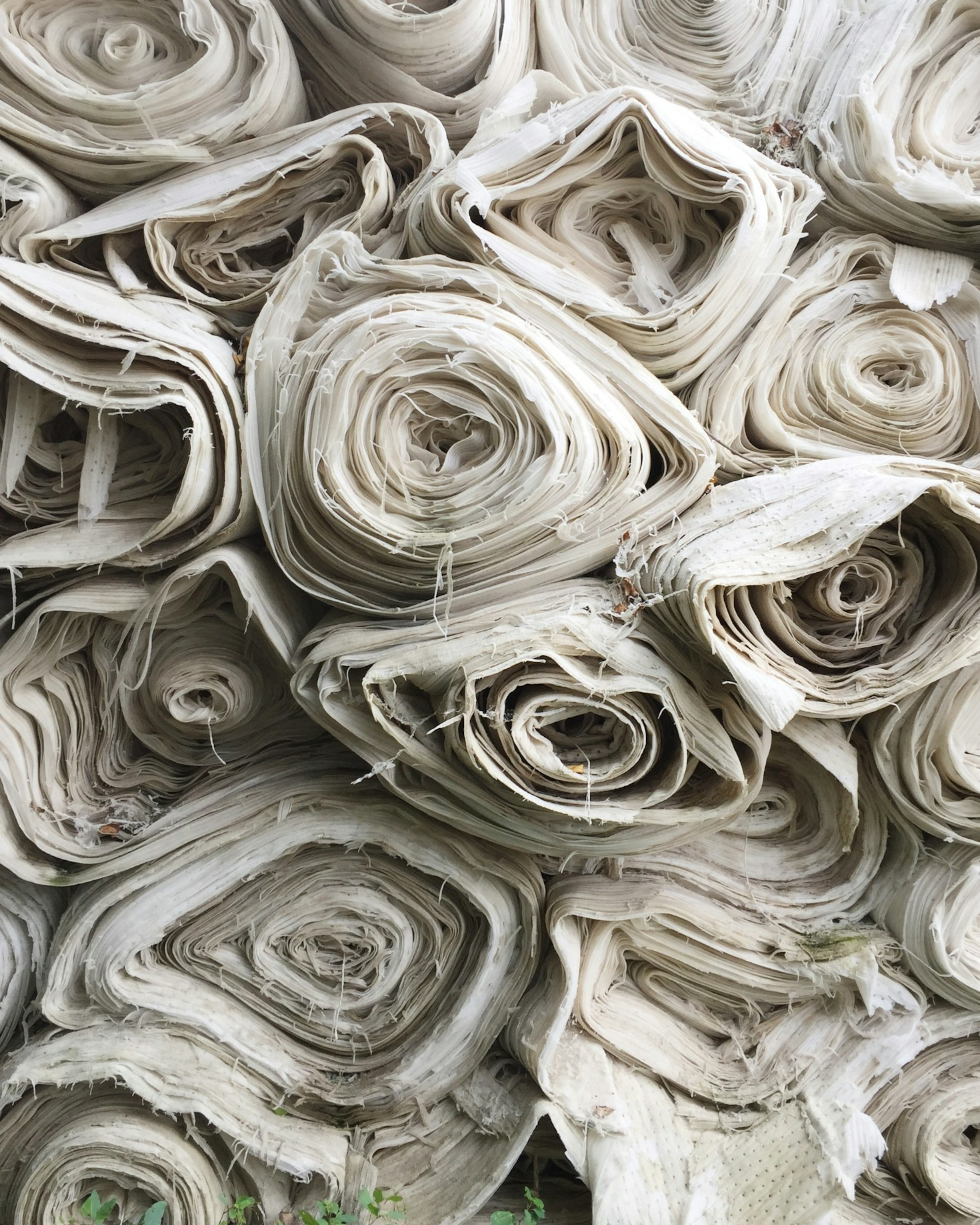 Explorando a Variedade de Materiais para Decoração de Janelas
